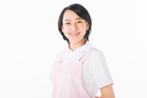 採用担当の声