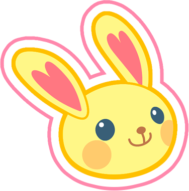 ほいくん