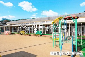 学校法人桜花学園 名古屋短期大学付属幼稚園