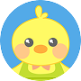 ぴよまる先生