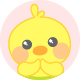 ぴよまる先生