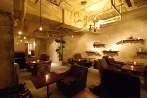 cafe SUNS