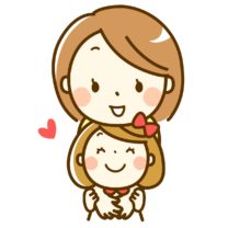 0歳児とあそぼ ココロとカラダの成長を促す楽しい遊びのアイデア集 保育のお仕事レポート