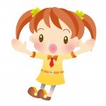 誤飲したもので応急処置が違う 子どもが異物を飲み込んだ時の対処法 保育のお仕事レポート