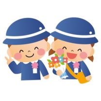 お別れ イラスト イラスト画像検索エンジン