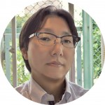 須賀さま
