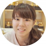 保育士斉藤さん