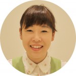 前田さん