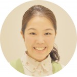 石田さん