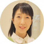 勝俣さん