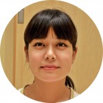 園部園長