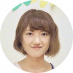 神野さま