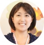 石川さま