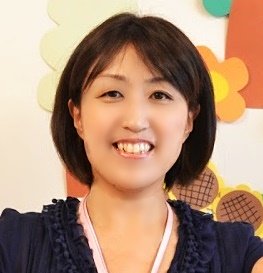 少人数のあったか保育 おうち保育園 小規模保育の魅力に迫る 保育のお仕事レポート