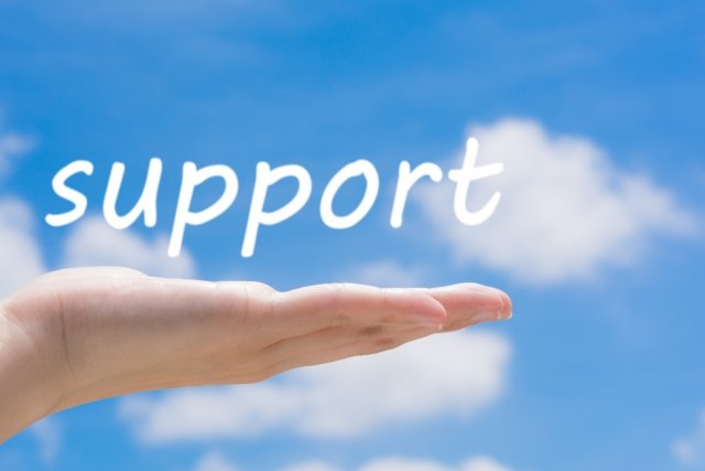 子ども・子育て支援新制度で何が変わる？保育士さん向け簡単ガイド