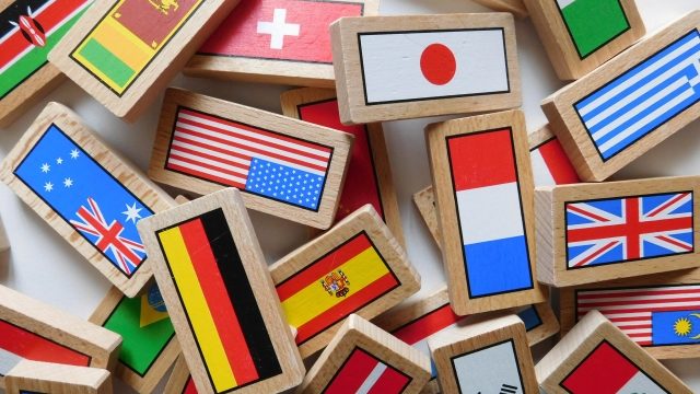 【海外の保育園事情】雰囲気は?日本との違いは?7カ国の実例を紹介