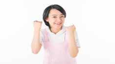 頼られる先輩保育士になろう！後輩指導のコツ・方法