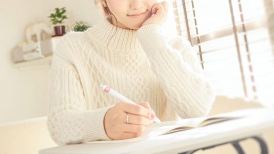保育士さんの文章力向上!仕事で「良い文章」を書くコツ