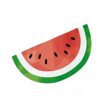 脱マンネリ 七夕に子どもたちをワクワクさせる5つの工夫 保育のお仕事レポート 脱マンネリ 七夕に子どもたちをワクワクさせる5つの工夫 保育のお仕事レポート