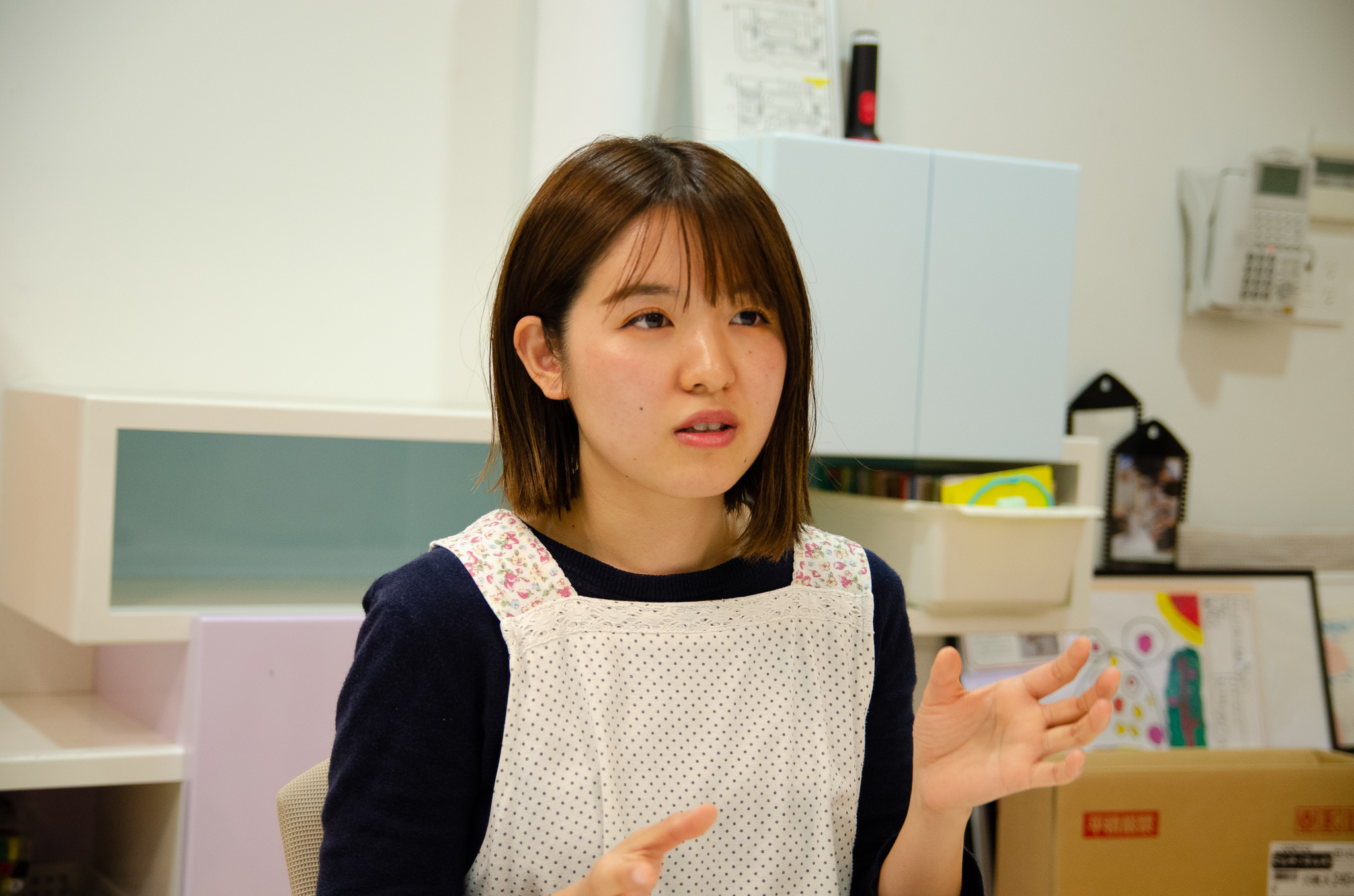DSC_0686 | 保育のお仕事レポート
