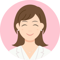 笑顔の奥田先生
