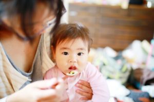 好き嫌いがあることは成長の証 食の育ちをやさしく見守るために保育士さんができること 保育のお仕事レポート 好き嫌いがあることは成長の証 食の育ちをやさしく見守るために保育士さんができること 保育のお仕事レポート