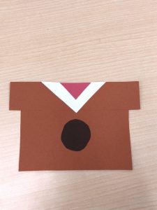 保育園のお正月遊び 子ども達に伝えたいお正月の楽しみ方 保育のお仕事レポート