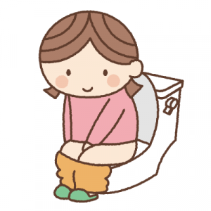トイレトレーニングはどう進める 保育園における排泄自立支援のポイント 保育のお仕事レポート