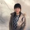 伊東香里