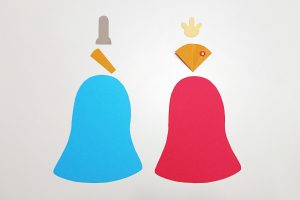 もうすぐひなまつり ピッタリの歌 手遊びで子どもと楽しもう 保育のお仕事レポート