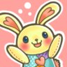保育のお仕事レポート