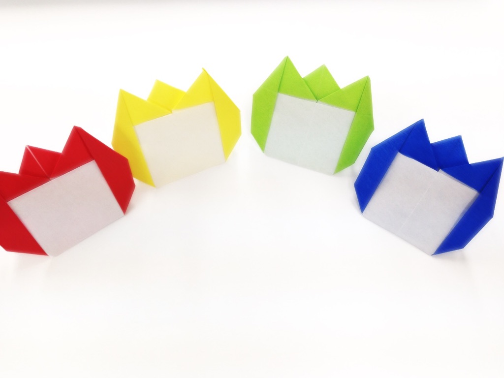 春を見つけにいこう 3月の外遊びで子どもと探せる季節のしるし 保育のお仕事レポート