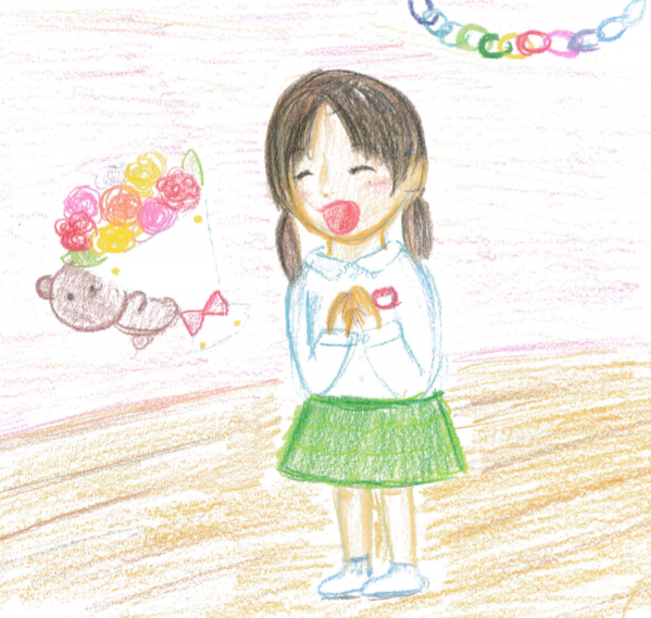 最新版 保育士試験 実技 造形表現 合格者が教える 保育のお仕事レポート