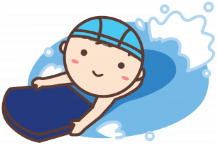 水遊びのカンタンアイデア5選 子どもと夏を楽しもう 保育のお仕事レポート