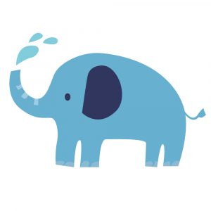 楽しい夏を過ごせますように