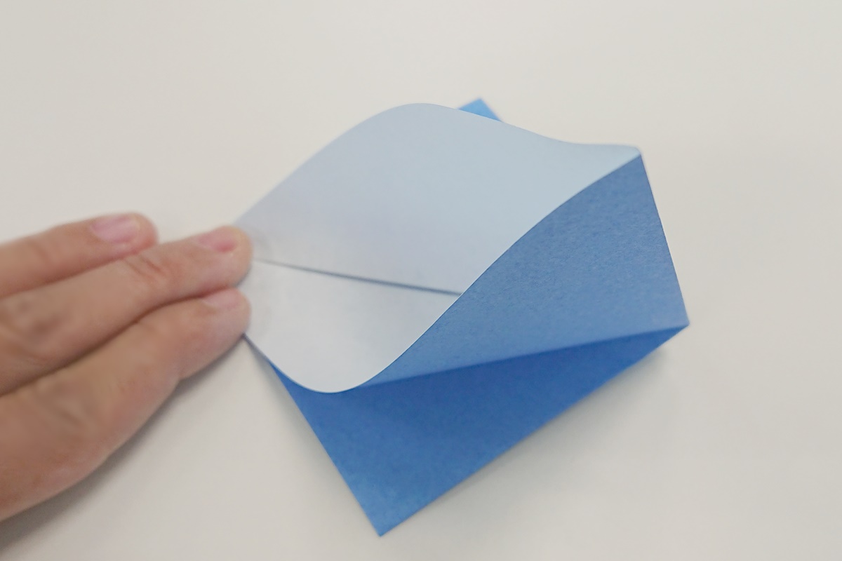 季節感のある保育に 七夕を盛り上げる製作レシピ集 織姫と彦星 短冊 折り紙 保育のお仕事レポート