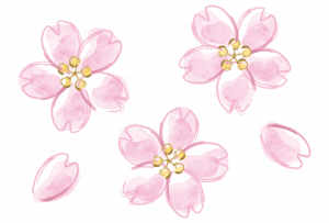 3月