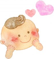 保育士さんに人気 チャイルドマインダー ってどんな資格 保育のお仕事レポート