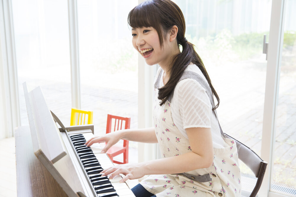 保育士におすすめのスキルアップ資格13選