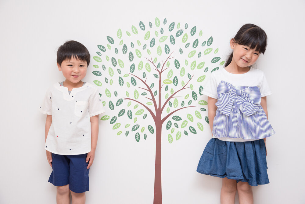 環境構成で考慮すべきポイント