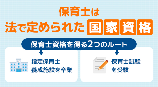 保育士資格 thumb_28304.jpg