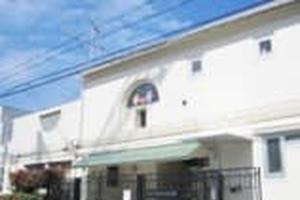 鈴蘭台北町こども園