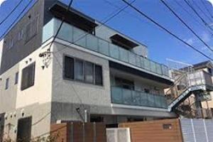 アスク長崎一丁目保育園