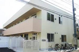アスク橋本保育園