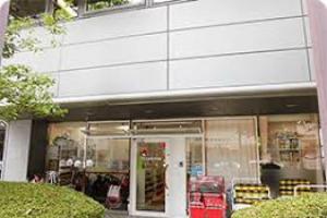 アスク南堀江保育園