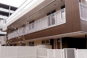 アスク東比恵保育園