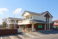 森友会（森保育園）