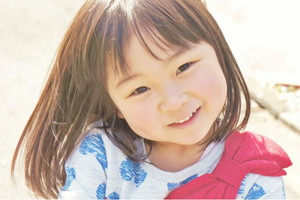 つぼみ幼稚園