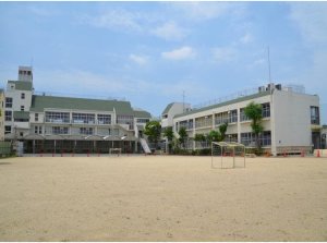 学校法人旭学園
