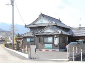 株式会社ジェイコム